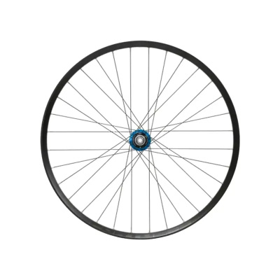 Hope Fortus 35W Pro 5 29in CL Boost Rear Wheel