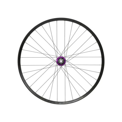 Hope Fortus 35W Pro 5 29in CL Boost Rear Wheel
