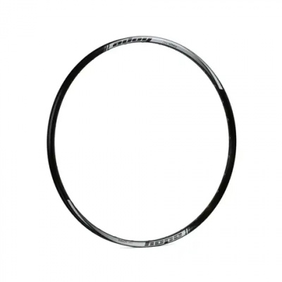 Hope Fortus Rims