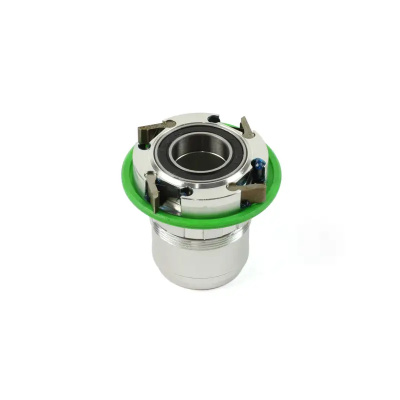 Hope Freehub Assembly XX1/ XD pro 4