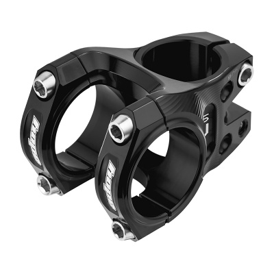 Hope Gravity Stem - 35mm - 31.8mm