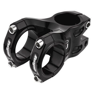 Hope Gravity Stem - 50mm - 35mm