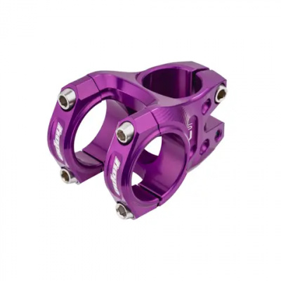 Hope Gravity Stem 35mm - 31.8 OS Dia