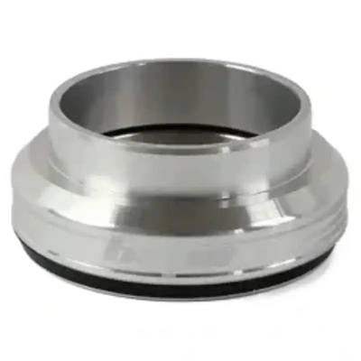 Hope H-Bottom 1.5 Traditional EC44/40 Headset