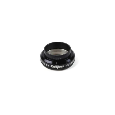 Hope H-Bottom 1.5 Traditional EC44/40 Headset