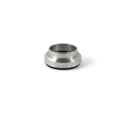 Hope H-Bottom 1.5 Traditional EC44/40 Headset