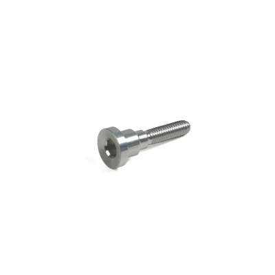 Hope Headset Head Bolt - Old