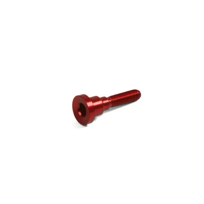 Hope Headset Head Bolt