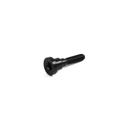 Hope Headset Head Bolt
