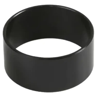Hope Internal Sprocket Spacer