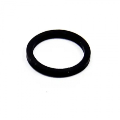 Hope M4/Mm4Large/09Mm4/E4 13/V4Sml Piston Seal-Caliper