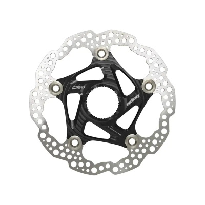 Hope MTB Centre Lock Disc 160mm