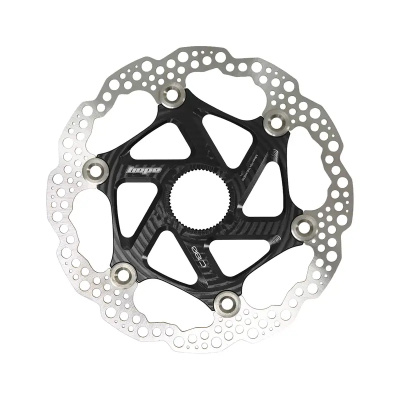 Hope MTB Centre Lock Floating Disc Brake Rotor