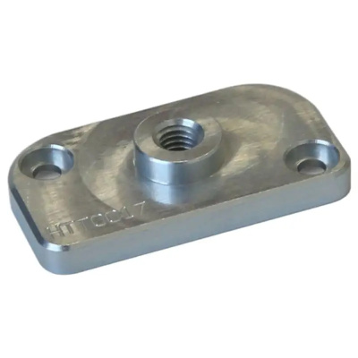 Hope Mini 2007 Master Cylinder Easy Bleed Kit Cap