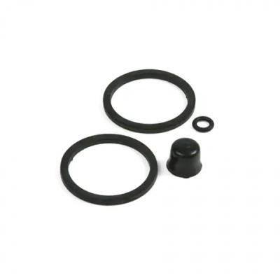 Hope Mono M4 Caliper 2009 Seal Rebuild Kit