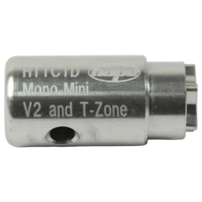 Hope Mono Mini/Tech V2 Bore Cap Tool