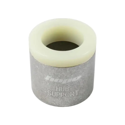 Hope Nylon Wheel Support Bush