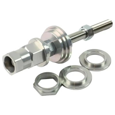 Hope PF41/46 Bottom Bracket Installation Tool