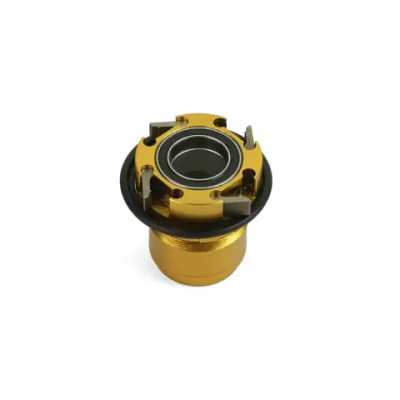 Hope PRO 2 EVO XD/XX1 Aluminium Freehubs