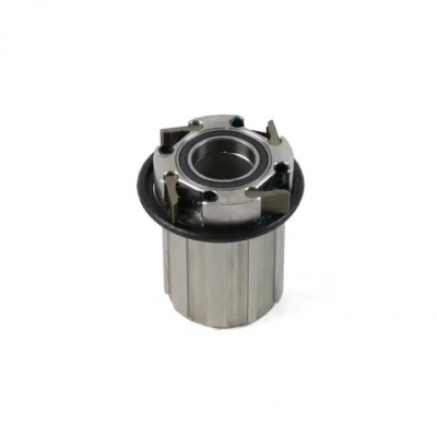 Hope PRO 2 EVO/PRO 3 - Shimano Steel 10 Speed Freehub Body