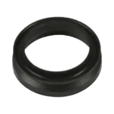 Hope Pedal Face Lip Seal