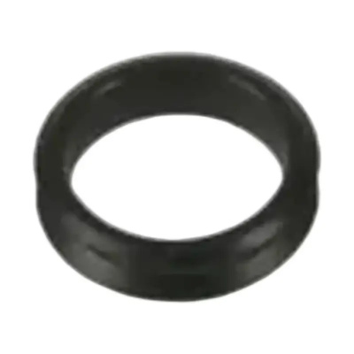 Hope Pedal Shaft Double Lip Seal