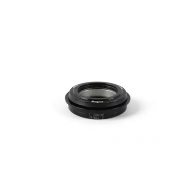 Hope Pick N Mix - 5-TOP-1.5 Integral-ZS56/38.1