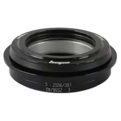 Hope Pick N Mix - 5-TOP-1.5 Integral-ZS56/38.1