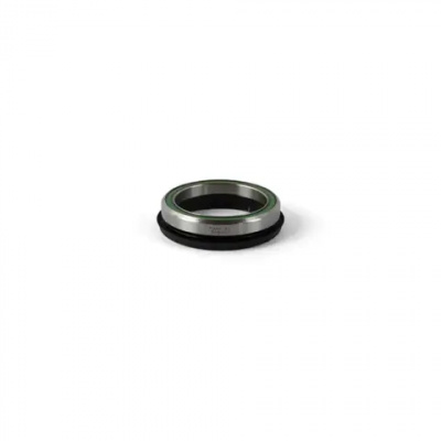 Hope Pick N Mix - J-Bottom-Full Integrated-IS52/40 Headset