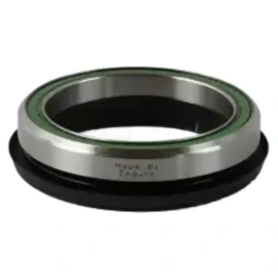 Hope Pick N Mix - J-Bottom-Full Integrated-IS52/40 Headset