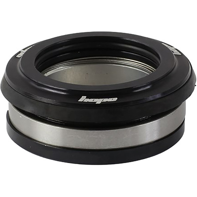 Hope Pick N Mix 3 Headset Top-Integrated Cup IS41/28.6