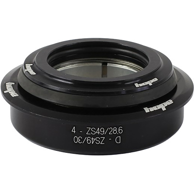 Hope Pick N Mix 4 Headset Top-Stepdown Cup ZS49/28.6