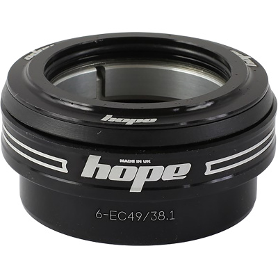 Hope Pick N Mix 6 Headset Top-1.5 Traditional Cup EC49/38.1