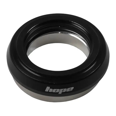 Hope Pick N Mix 7 Headset Top-Full Integrated Cup IS41/28.6