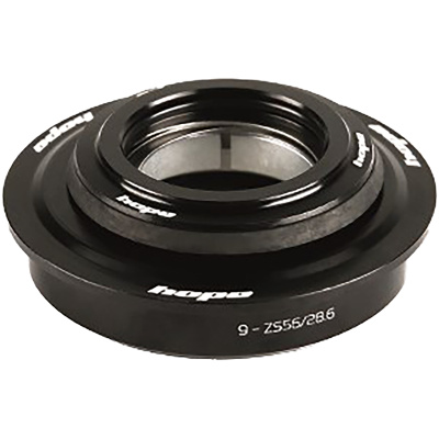 Hope Pick N Mix 9 Headset Top-Integral-Cup ZS56/28.6