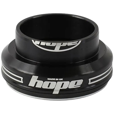 Hope Pick N Mix A Headset Bottom-Traditional EC34/30