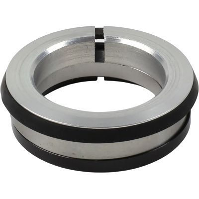 Hope Pick N Mix C Headset Bottom-Integrated IS41/30