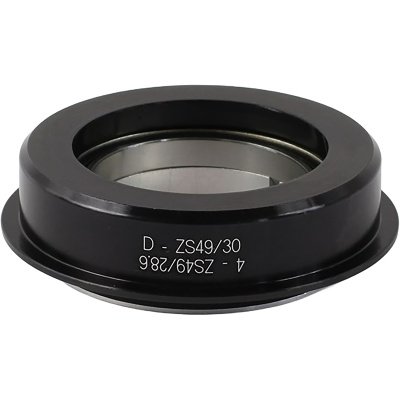 Hope Pick N Mix D Headset Bottom-Stepdown ZS49/30