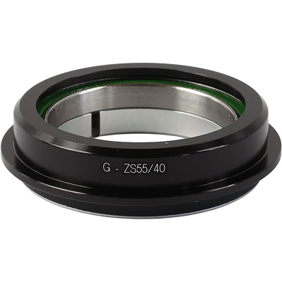 Hope Pick N Mix G Headset Bottom-1.5 SCOTT ZS55/40