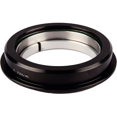 Hope Pick N Mix L Headset Bottom-Integral ZS56/38.6