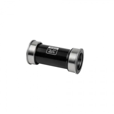 Hope Press Fit 41 Bottom Bracket Stainless