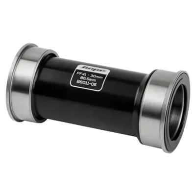 Hope Press Fit 41 Bottom Bracket Stainless