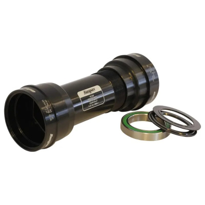 Hope PressFit 46 30mm Internal Bearing 68/73mm Stainless Steel