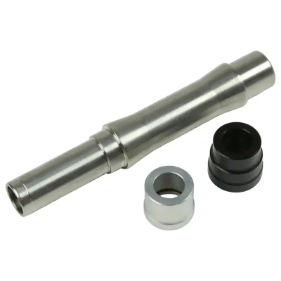 Hope Pro 2 Evo SS/Trials X12 Rear Conversion Kit