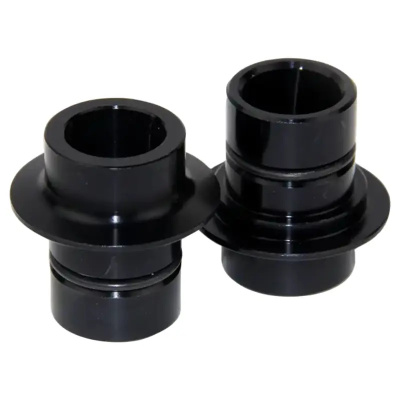 Hope Pro 2/4/5/EVO 15mm 6 Bolt Front Conversion Kit