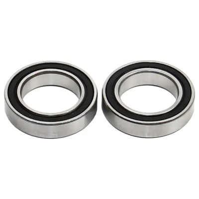 Hope Pro 2/Evo/Pro 4/Bulb Front Bearing Kit