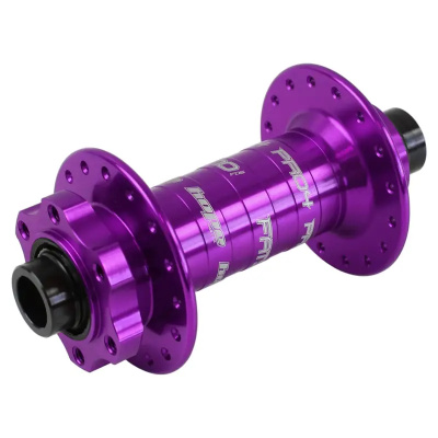 Hope Pro 4 32H Fatsno Front Hub