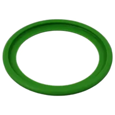 Hope Pro 4 Labrinth Drive Side Seal