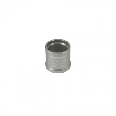 Hope Pro 4 Seal Tool