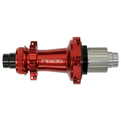 Hope Pro 5 24H Centre Lock S/Pull Rear Hub 148x12mm